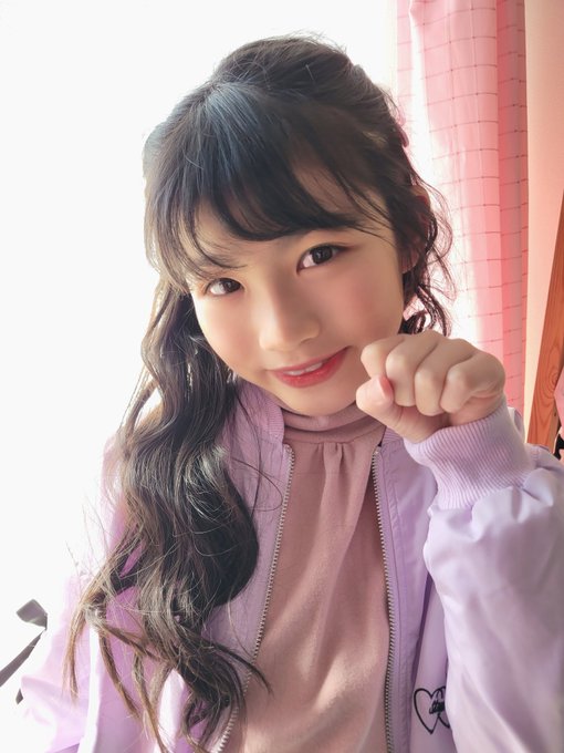 Twitterのコスプレ画像10