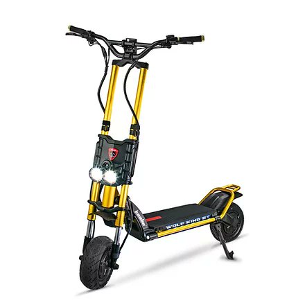 EzwheelC's tweet photo. Excitant! #EZWHEEL ajoute une offre spéciale pour le suprême Kaabo Wolf King GT Pro (avec écran TFT)
Pré-commandez ce #electricscooter pour seulement $2,000 maintenant et $2,199 avant l'expédition.
Réservez votre unité car elles s'en vont vite!

https://t.co/WqAaLQPAyC https://t.co/vcCCggtjWK