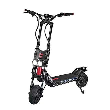 EzwheelC's tweet photo. Excitant! #EZWHEEL ajoute une offre spéciale pour le suprême Kaabo Wolf King GT Pro (avec écran TFT)
Pré-commandez ce #electricscooter pour seulement $2,000 maintenant et $2,199 avant l'expédition.
Réservez votre unité car elles s'en vont vite!

https://t.co/WqAaLQPAyC https://t.co/vcCCggtjWK