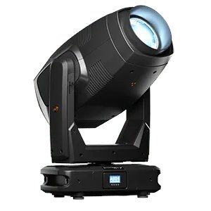 GSLPro_ME's tweet photo. SYNERGY 7 PROFILE:-   Power and elegance finally together 
https://t.co/AeClBoNMGy 
@dtslighting 
#dtslighting #dtslights #Synergy #ledbackgrounds #GSL #GSLpro #GSLprofessional https://t.co/v0QLbo7sVi