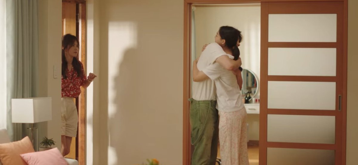 kdramacheese's tweet photo. LIFE WAS BETTER DURING THESE MOMENTS PLS BRING ME BACK https://t.co/7Jm5gwPA5M