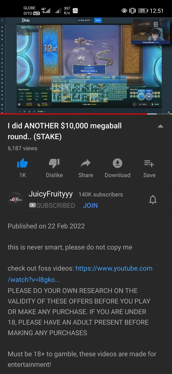 xinxcs's tweet photo. @JuicyFruityyy https://t.co/ikDgFh5FKo