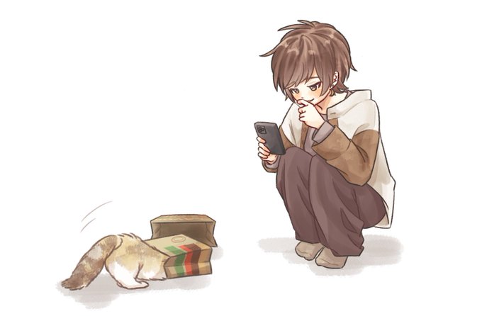 天月 あまつき さん がハッシュタグ 天月 をつけたツイート一覧 1 Whotwi グラフィカルtwitter分析