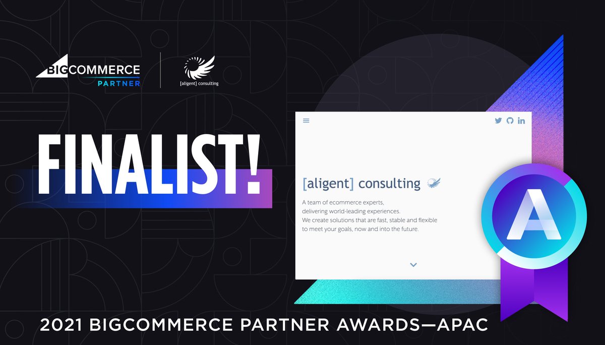 Joel Aligent tweet media