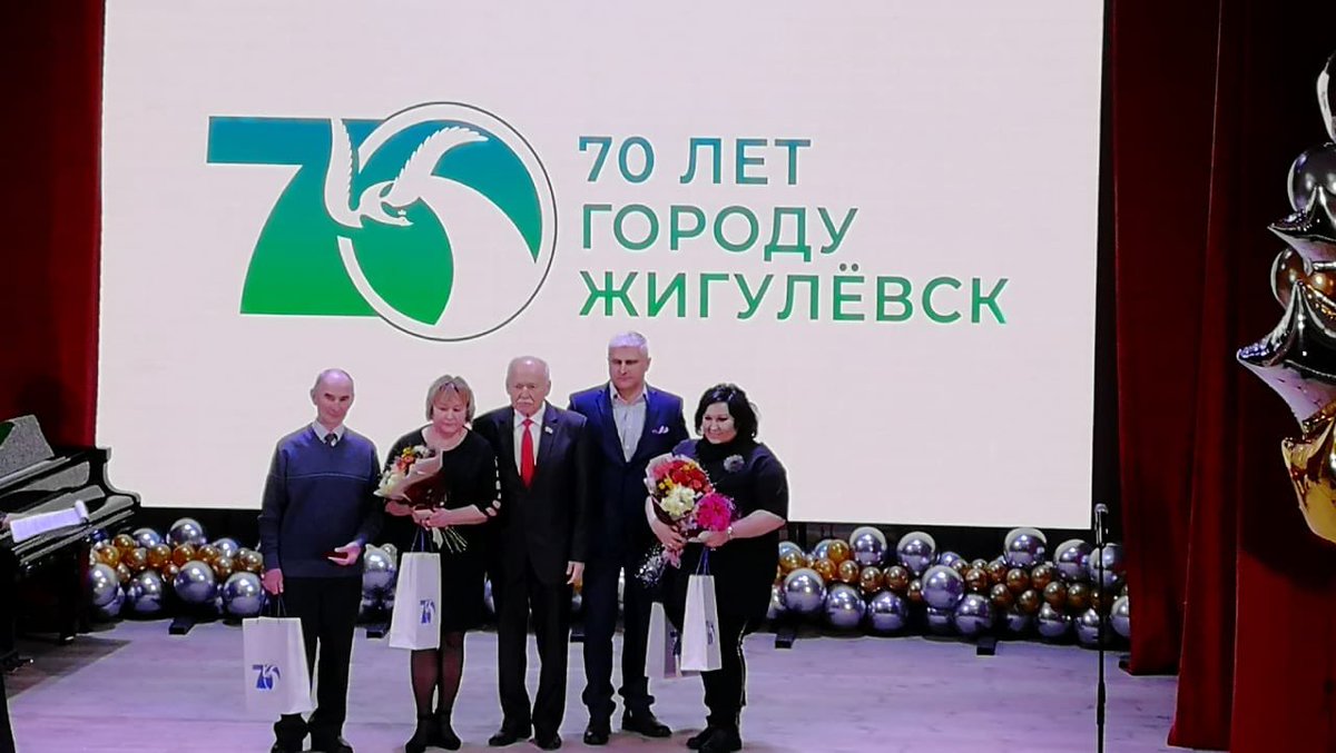 SveTarakanova's tweet photo. https://t.co/MyGImrZQeI