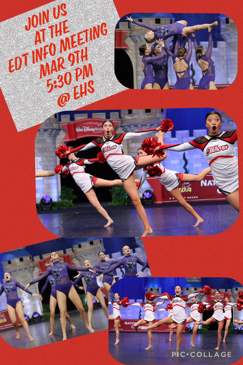 EDTAntlers's tweet photo. Info Meeting: March 9th 5:30 pm

Tryouts:
    March 28th 6-7:15 AM @ EHS
    March 29th 6-7:15 AM @ EHS
    March 30th 5:30-7:00 PM @ EHS 
    March 31st 5:30-7:00 PM @ EHS

Fill out the interest form:  https://t.co/uHD4spPima https://t.co/4aMofrYmNS