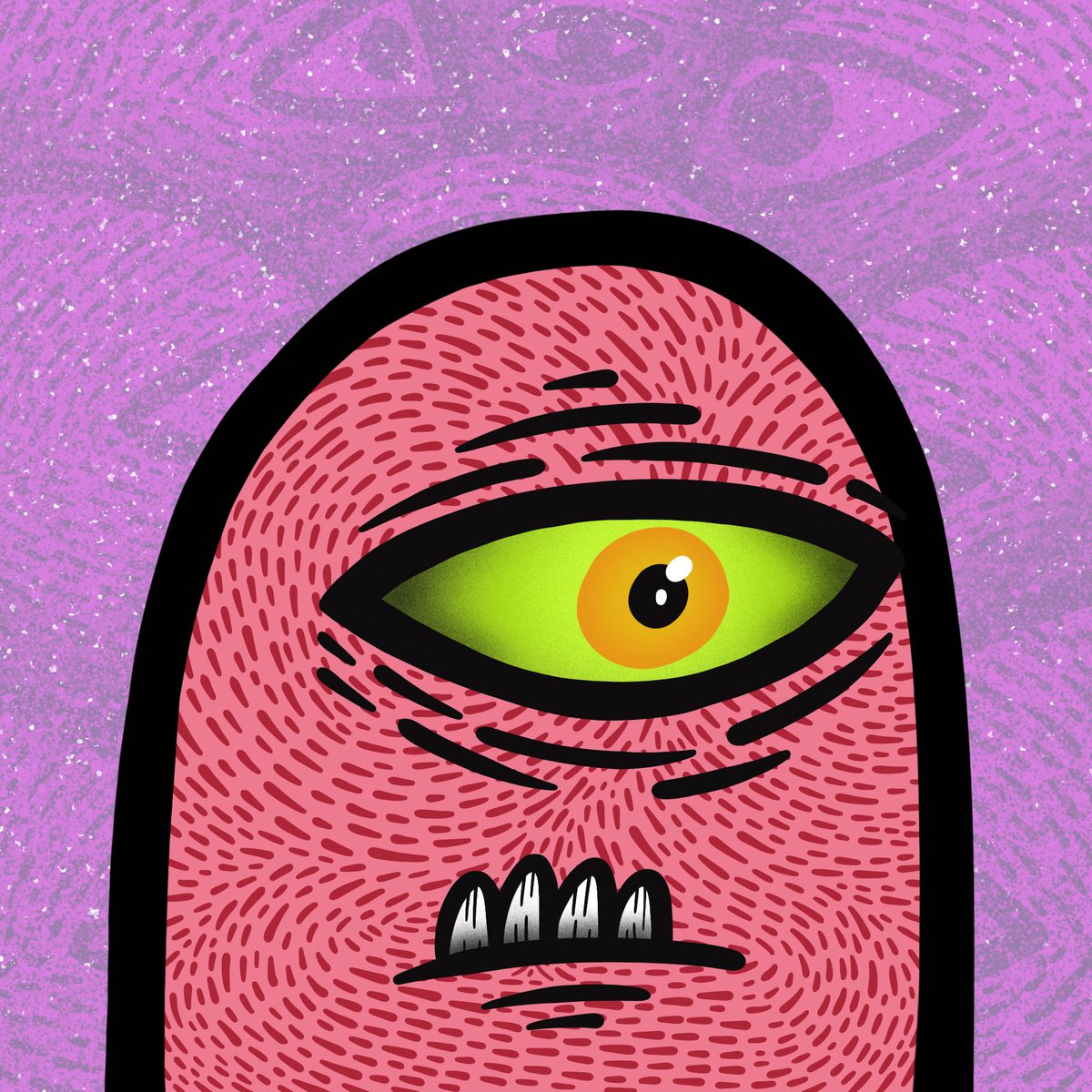distortmonsters's tweet photo. It's finally here! THE 2's day Tuesday and our public mint is just a few hours away. Come join the Monster Mash and get yours today!!! 

https://t.co/BcqhxowWvM https://t.co/AZGSpjvMsi