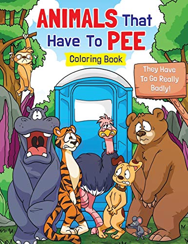 pdf-free-animals-that-have-to-pee-coloring-book-they-have-to-go