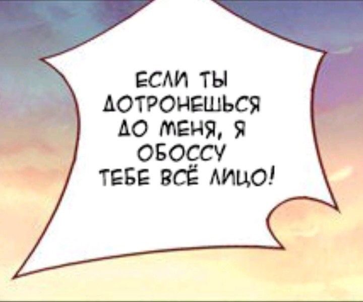 radish_lee2's tweet photo. Эндрю и «любовь» к прикосновениям: #aftg #ври #andrewminyard https://t.co/ZXbl23xvaN