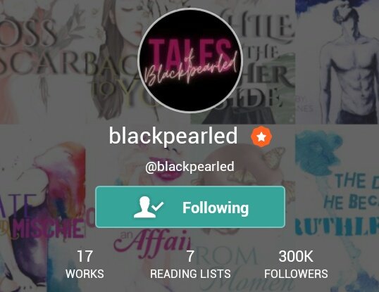 beannaigh_'s tweet photo. rt if you are part of that 300k
#3HunDANEThousand https://t.co/BIk0RKhAaR