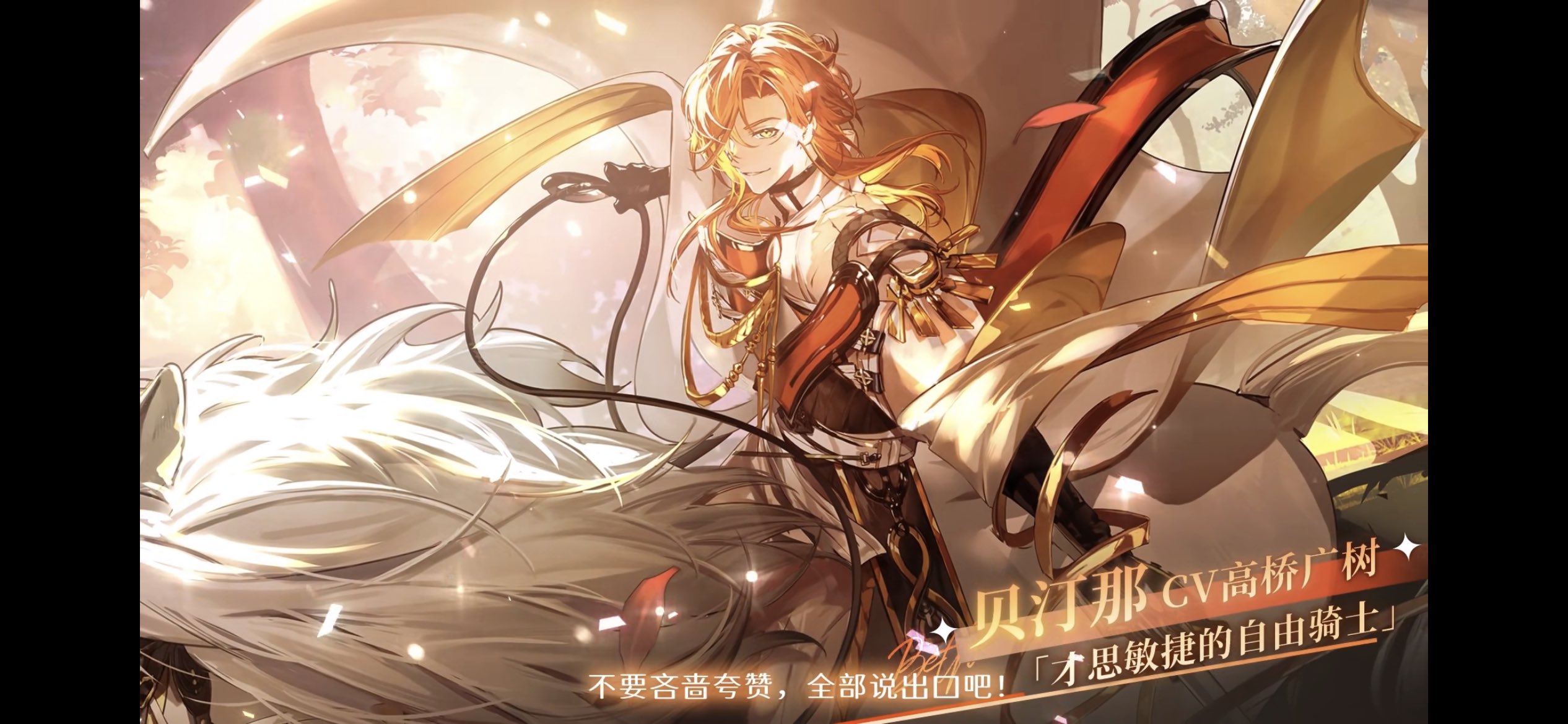 欢迎来到梦乐园 Twitter Search Twitter