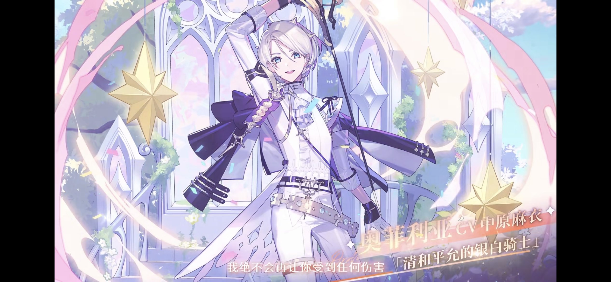 欢迎来到梦乐园 Twitter Search Twitter