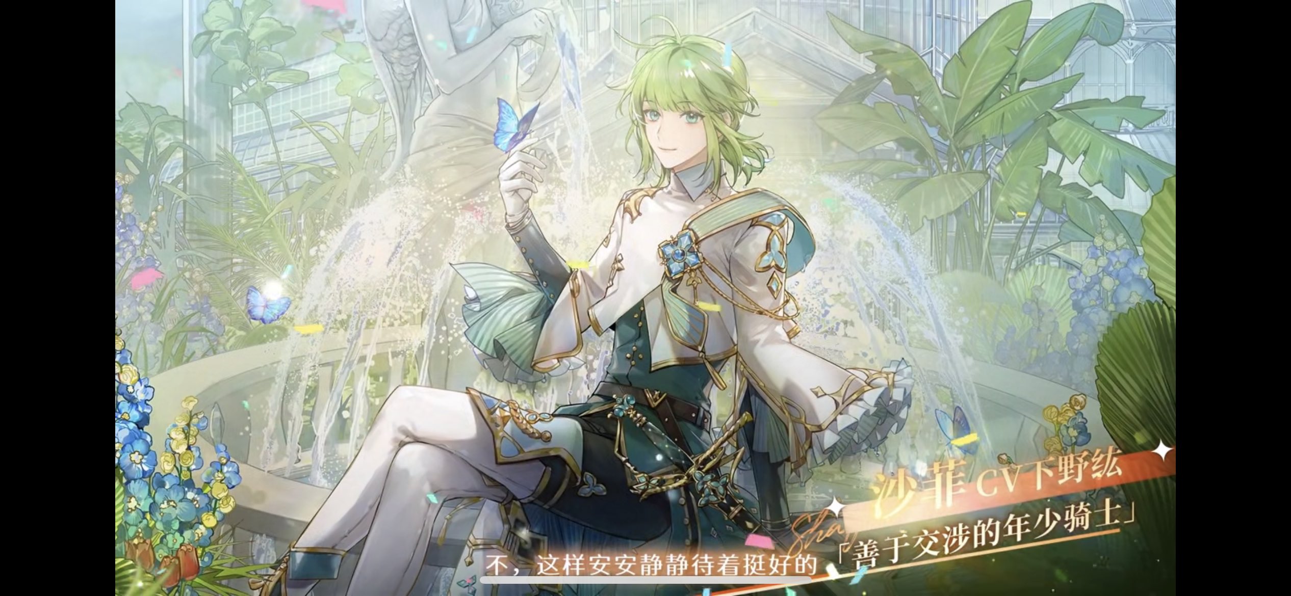 欢迎来到梦乐园 Twitter Search Twitter