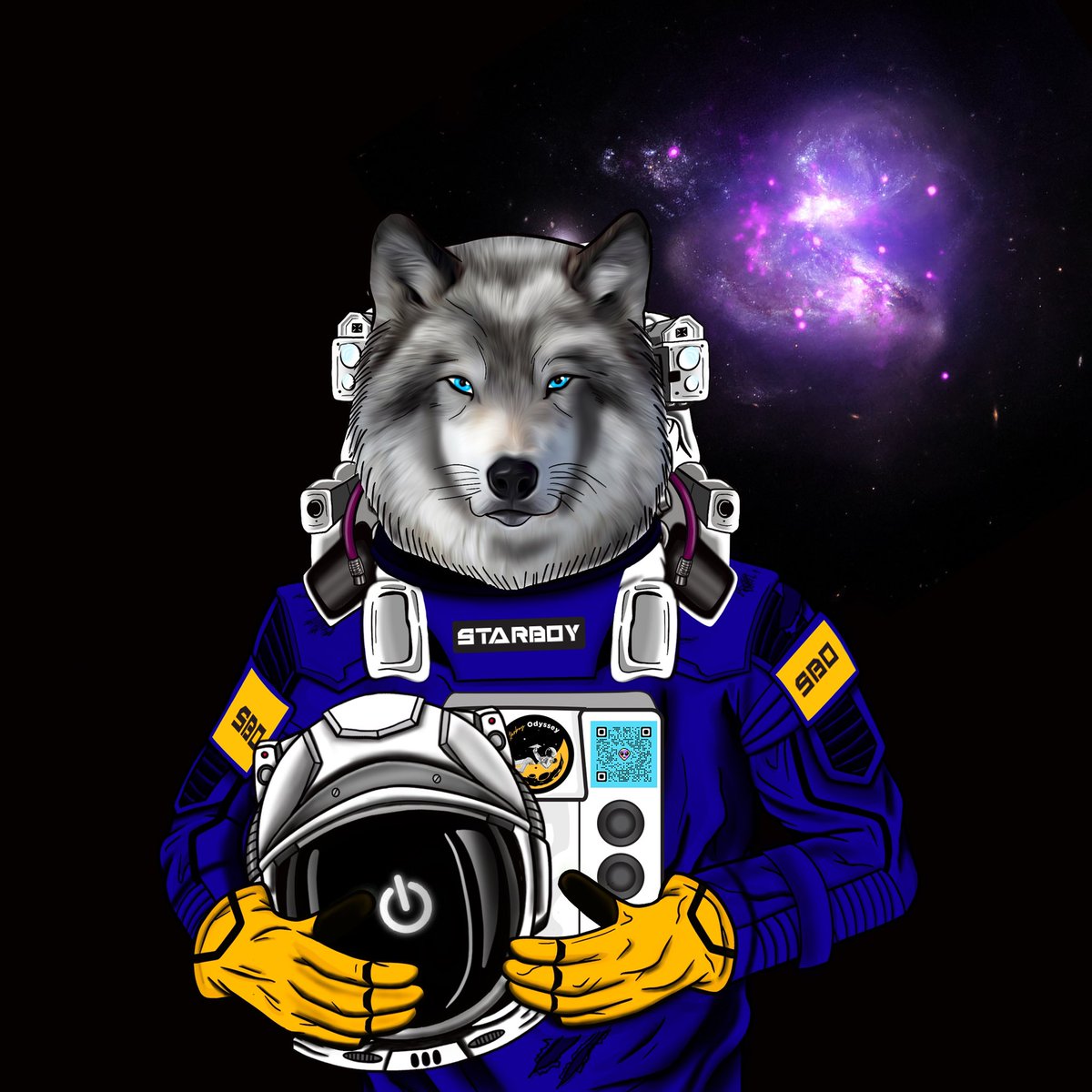 <a href="/CryptoGnojek/">Gnojek</a> <a href="/StarboyOdyssey/">Starboy Odyssey</a>