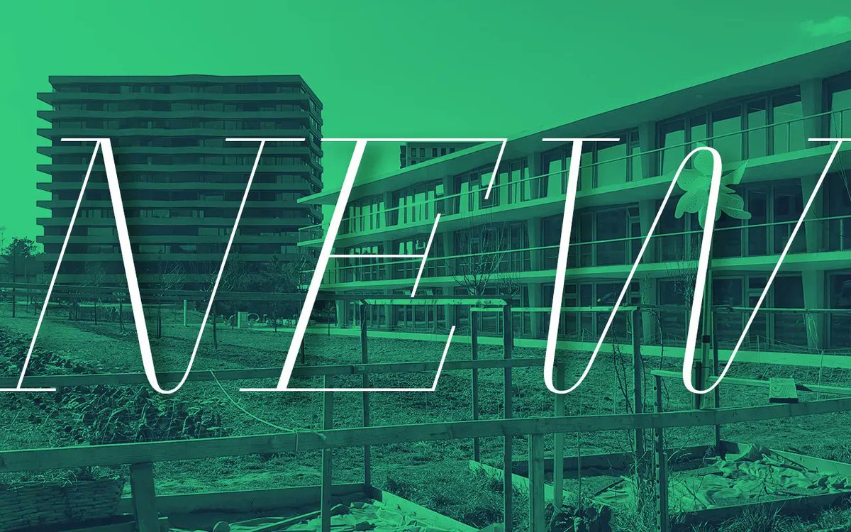 michaelbaillot's tweet photo. Newsletter #7 🏆 Concours signalétique Écoquartier Les Vergers Meyrin 👨🏼‍💻 Bientôt un nouvel e-Shop pour le Savon des écoliers by Provendi 🤝 Nouveau site web et logo pour le Cercle des Dirigeants d'Entreprises Genève https://t.co/hM3jK1vnmZ #sign #Logo https://t.co/oXh671VmHa