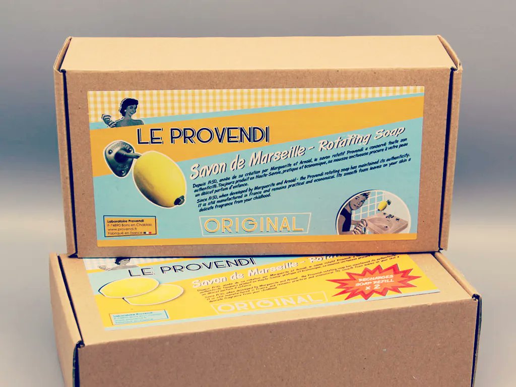 michaelbaillot's tweet photo. Newsletter #7 🏆 Concours signalétique Écoquartier Les Vergers Meyrin 👨🏼‍💻 Bientôt un nouvel e-Shop pour le Savon des écoliers by Provendi 🤝 Nouveau site web et logo pour le Cercle des Dirigeants d'Entreprises Genève https://t.co/hM3jK1vnmZ #sign #Logo https://t.co/oXh671VmHa