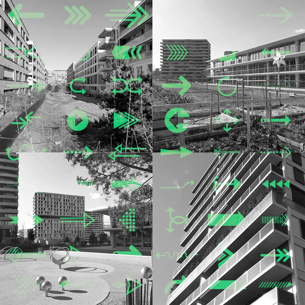 michaelbaillot's tweet photo. Newsletter #7 🏆 Concours signalétique Écoquartier Les Vergers Meyrin 👨🏼‍💻 Bientôt un nouvel e-Shop pour le Savon des écoliers by Provendi 🤝 Nouveau site web et logo pour le Cercle des Dirigeants d'Entreprises Genève https://t.co/hM3jK1vnmZ #sign #Logo https://t.co/oXh671VmHa