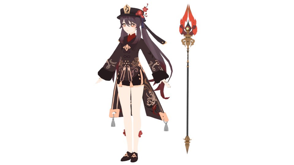 胡桃様出来上がりました Splatoon2】🖌：ガチマやります！ウデマエX2300【ぶいすぽ/胡桃のあ