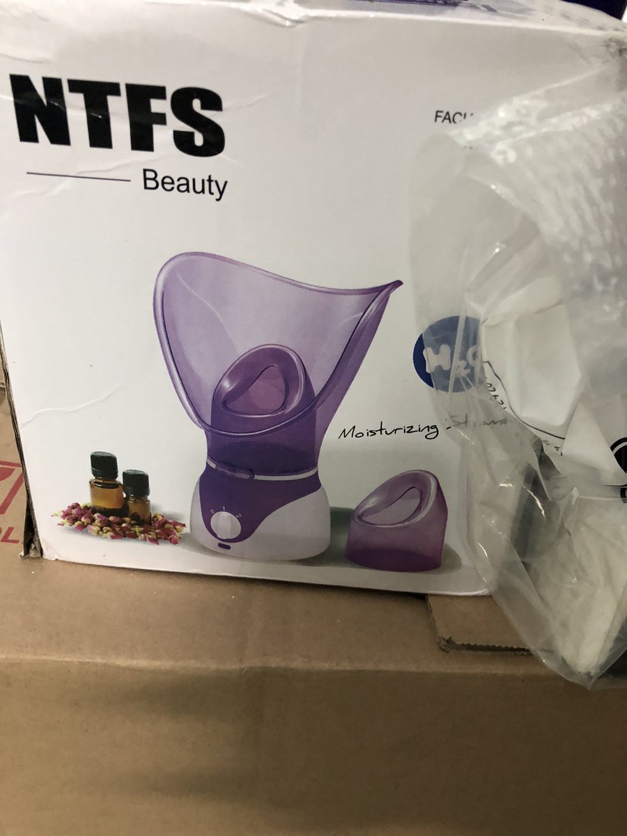arulmolii's tweet photo. When you can’t afford NFTs https://t.co/slBXjm3UlA