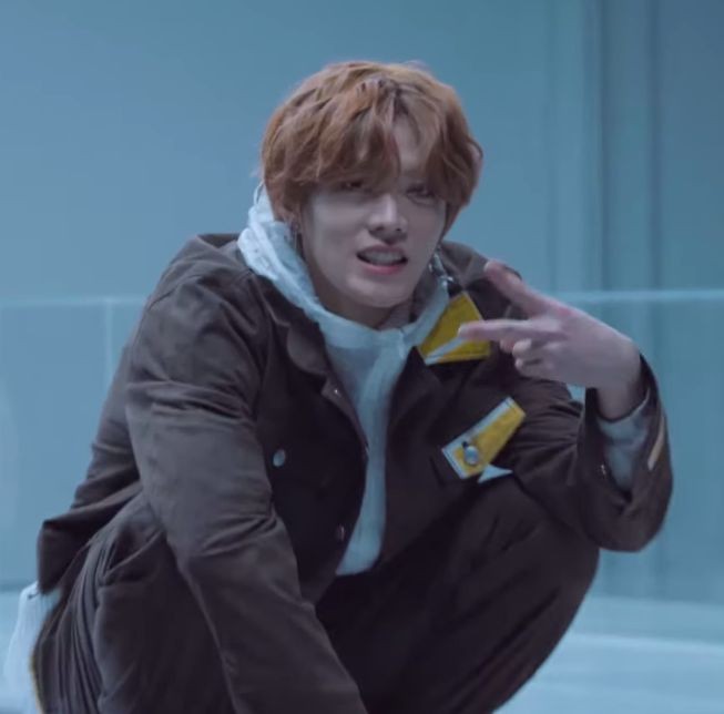 thinking about yuta (@nayuthinker) on Twitter photo 