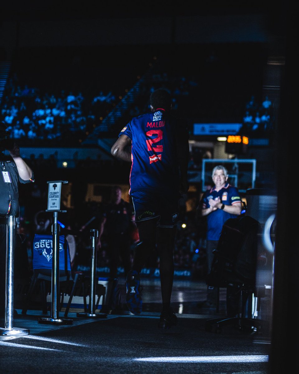 Adelaide36ers's tweet photo. 2️⃣ and 2️⃣2️⃣ on 2️⃣2️⃣/2️⃣/2️⃣2️⃣. https://t.co/C5IpQioJF9
