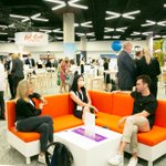 Photo by Get Local Expo (@GetLocalExpo)