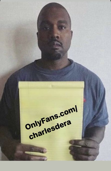 https://t.co/c4UxcV4cRK https://t.co/imto13do5s<a href="/tag/studshit"class="tags"><span>#studshit</span></a>