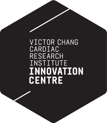 johanna_barclay's tweet photo. The next round of the @TIA_Aust Pipeline Accelerator is open. The @VictorChangInst #InnovationCentre is an official provider for high throughput screening (HTS), and can work with you to apply for up to $50k in funding. https://t.co/JHsYIndJa2 https://t.co/WaKpmYAsmI https://t.co/mLJgT3gkYY