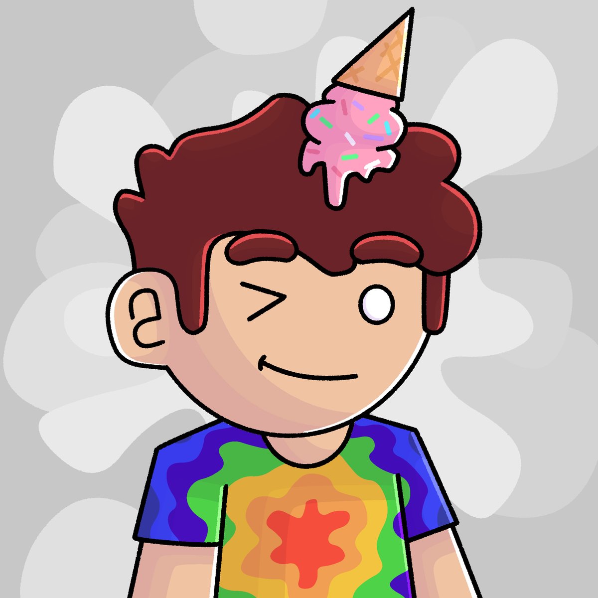 Small Bros tweet media