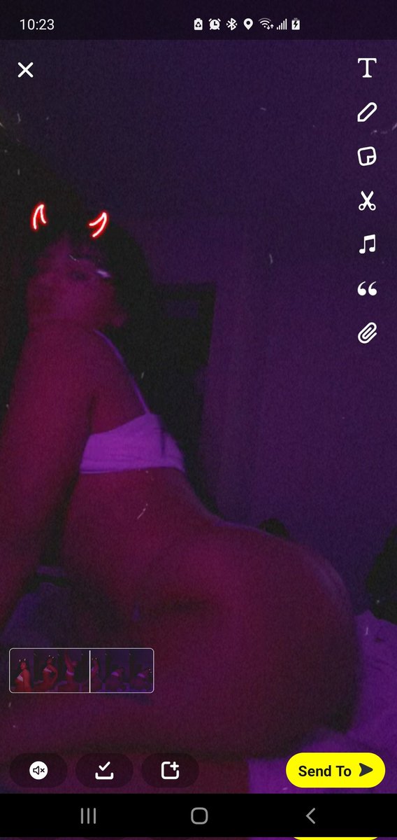 HighGorgeous420's tweet photo. $aleXXXandra420 for content 🤪 send the screenshot to my snap @ Dsotm420 https://t.co/5AOpA8TOAa