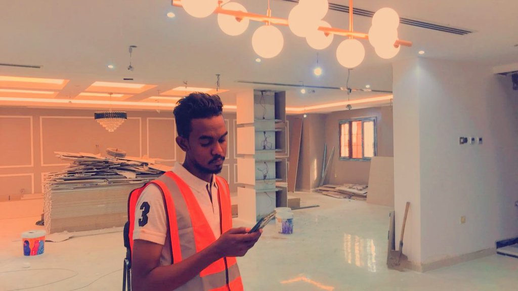 Adhooomy0's tweet photo. 👷🔥 https://t.co/ixWJD6VmwO
