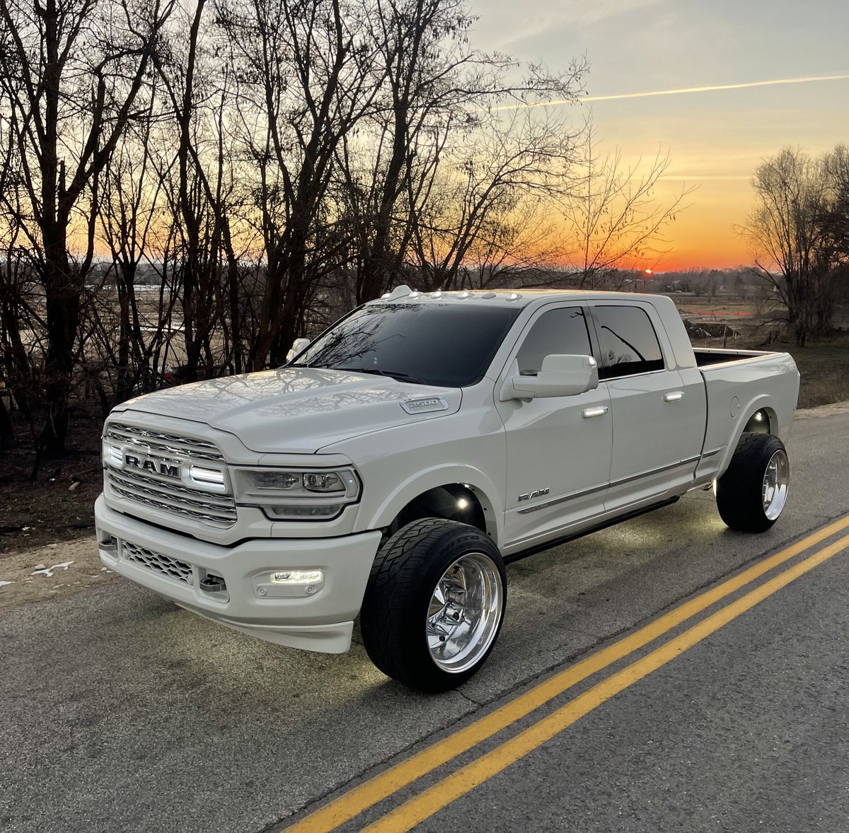 Clawson_Cody (ClawsonCody1) Twitter