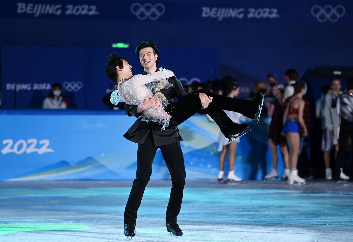 emmekalin's tweet photo. 永久收藏💖💖💖
https://t.co/2ZvT6qt6H2
#羽生结弦 
#YuzuruHanyu 
#公主抱 #姫抱っこ
#Yuzuru #羽生くん https://t.co/r6q1difPGX