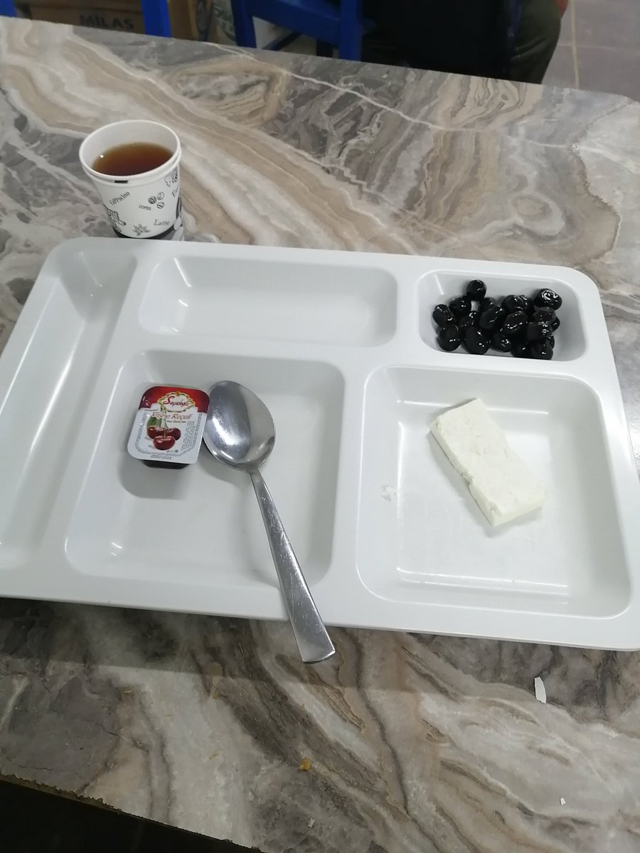 Savaştamıyız ulaann