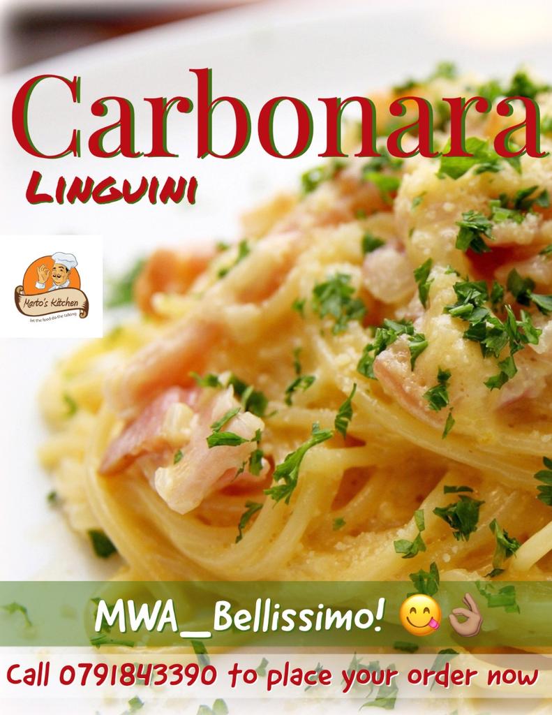 martoskitchen's tweet photo. https://t.co/xKTVCkeiD5