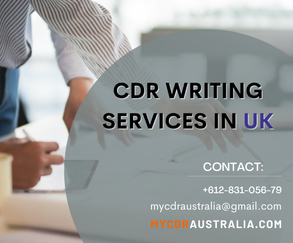 my_cdraustralia's tweet photo. Best #CDR Writing Services in #UK for #Engineers #Australia. Get the complete guide to prepare the best and professional #CDRreport for #Australian #immigration with 24/7 online support. Browse: https://t.co/26qeGgjpBU https://t.co/nEHHslHkN5