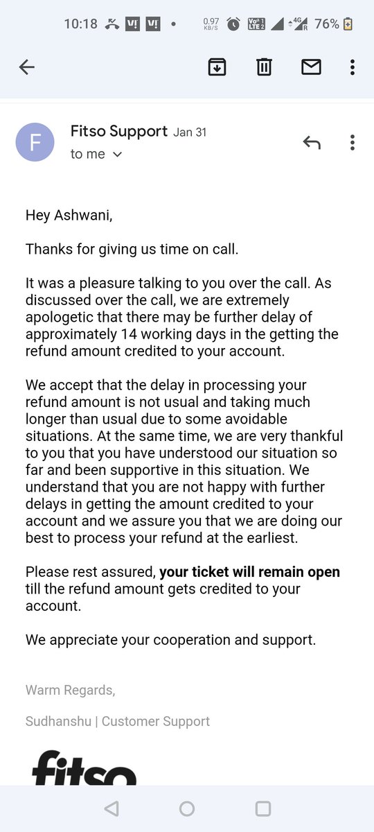 ashwani aman tweet media