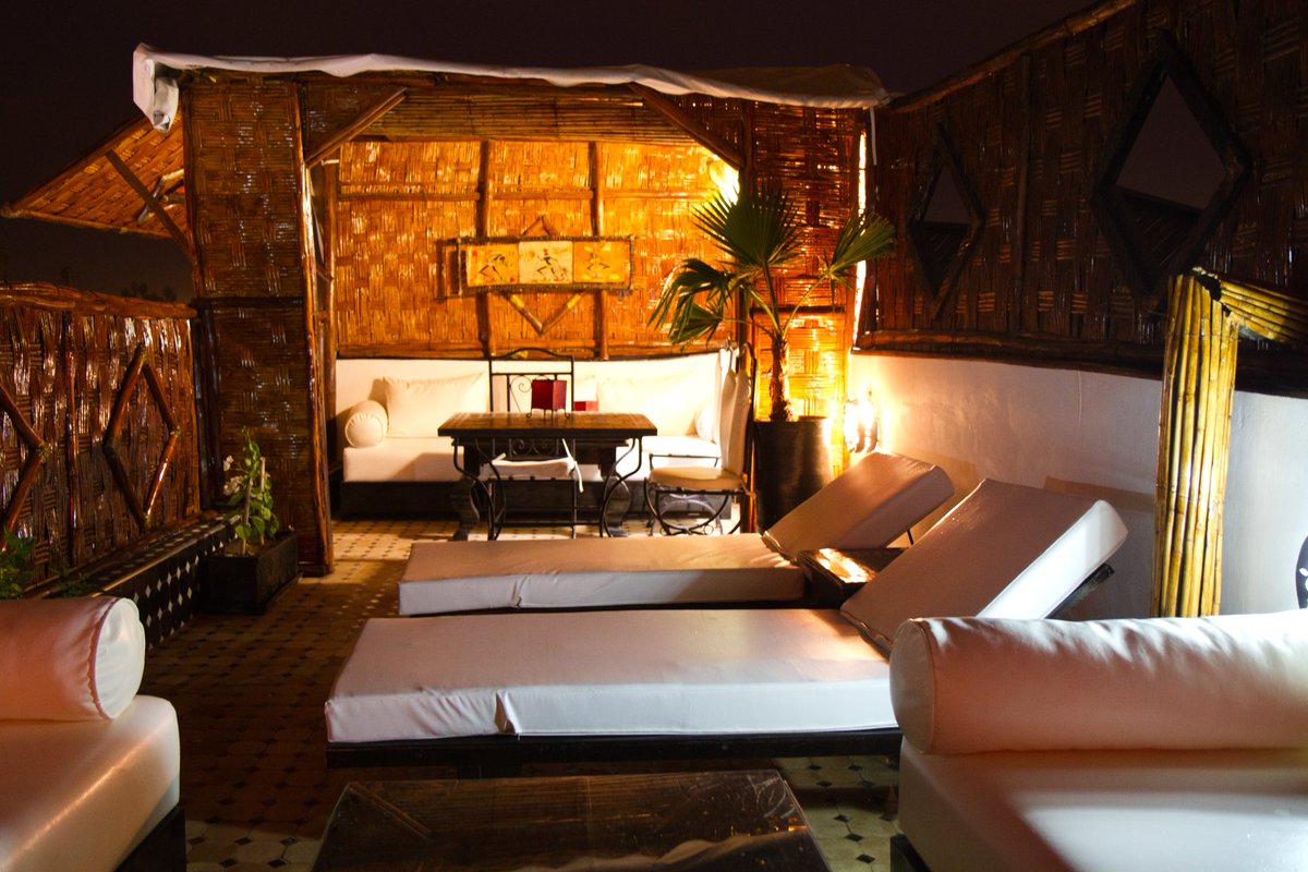 WorldTravellersUnitedForAcollectiveEvolution tweet media