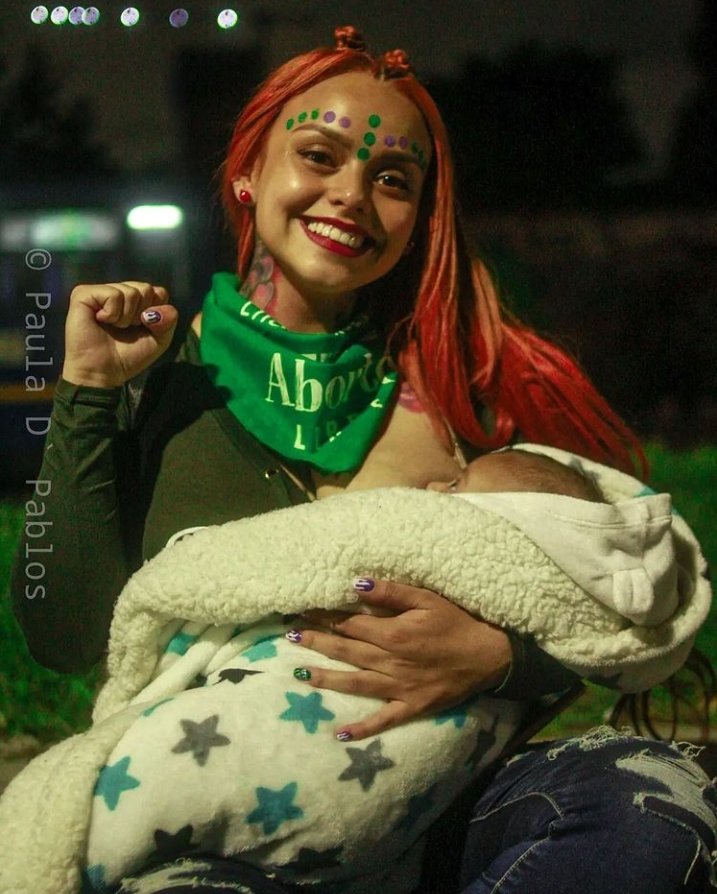 unatalvanessa96's tweet photo. @conycamelo YO ELEGÍ 💚 https://t.co/KrnKWL9GzD