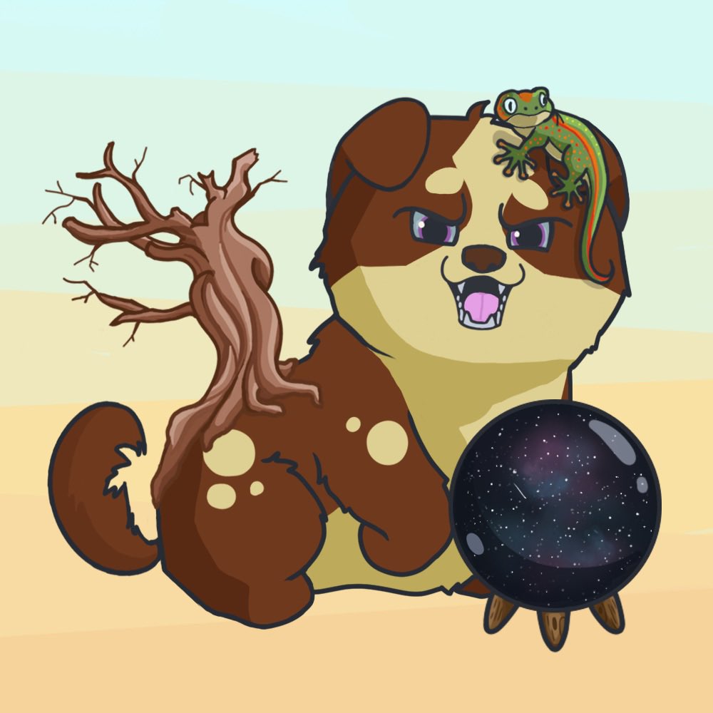 ReallyAmaan tweet media