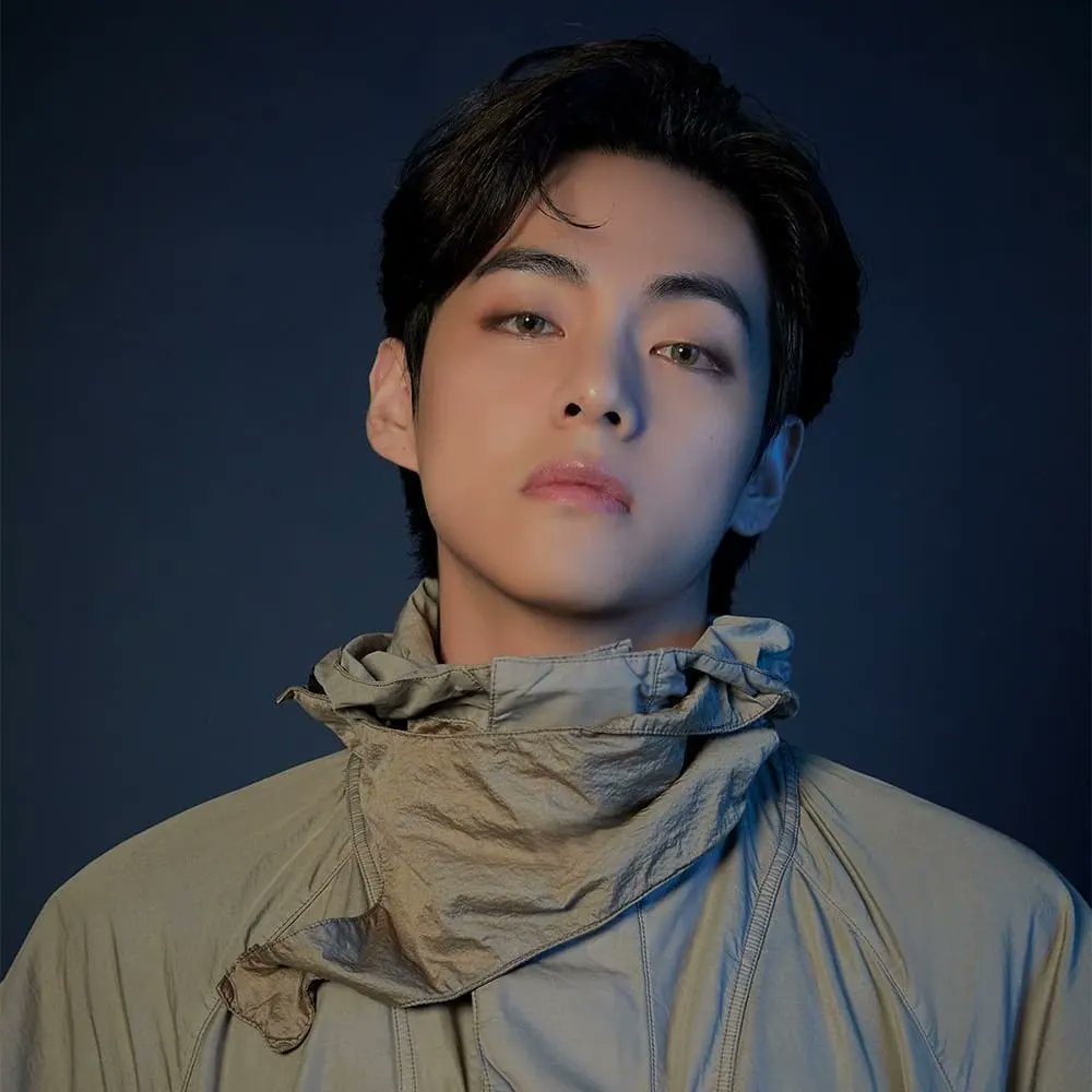 UARMYMX's tweet photo. Hey #Armyπ
Nuestro TaeTae estΓ‘ completamente recuperado de Covid-19 y libre de cuarentena ππ»ππ»
#taetae #winterbearvbts #V #taebts #vbts
Yazπ https://t.co/YzGpFnobMO