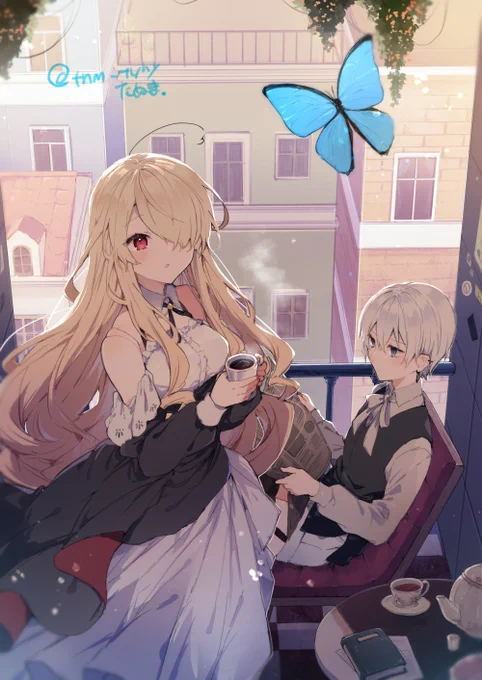 あっ‼️‼️‼️‼️ 