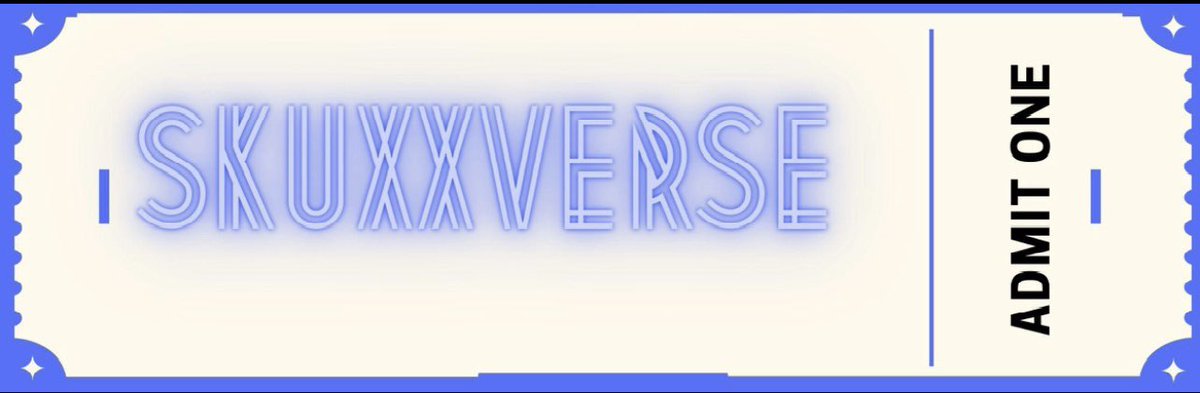 Also bullish on <a href="/skuxxverse/">SkuxxVerse (moved to @collectingmeta)</a>. <a href="/nftworldsNFT/">NFT Worlds</a> is the future.