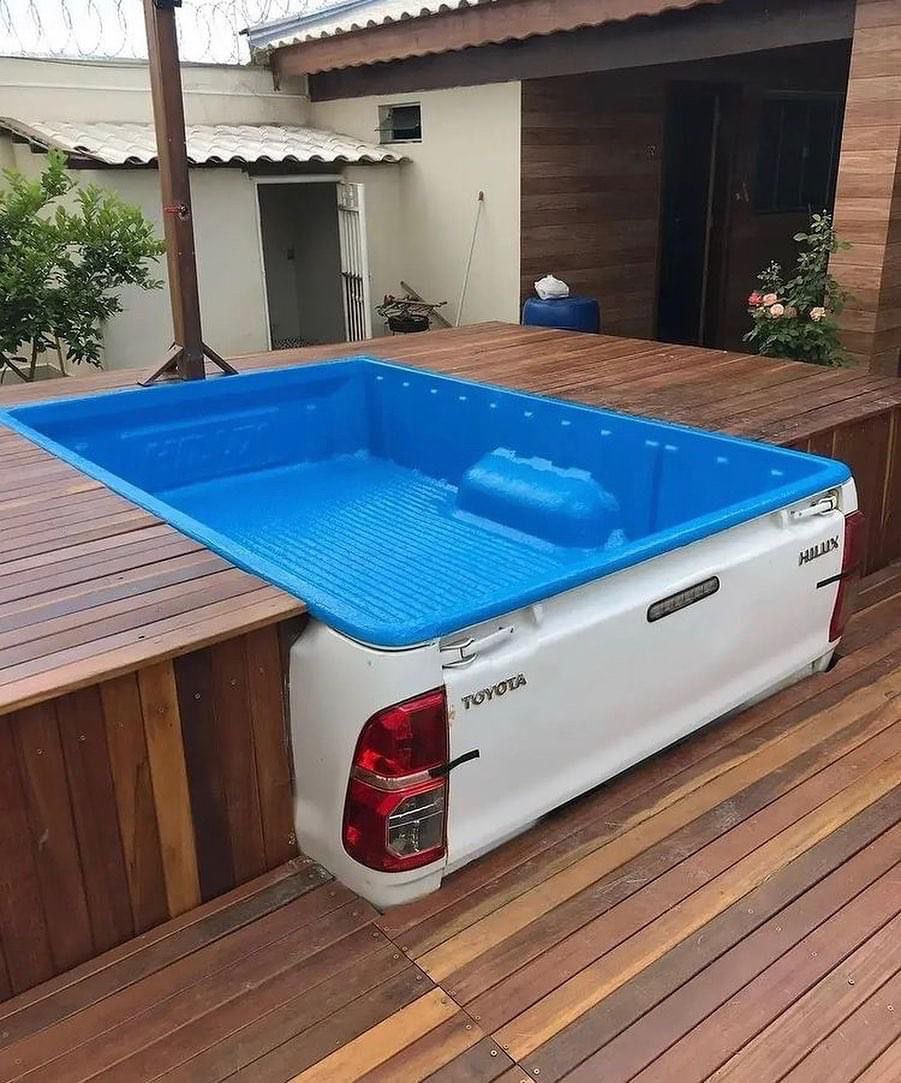 elmemedelpoder's tweet photo. Ah prro traes la Jaccutroca https://t.co/0qHmEQyf0z