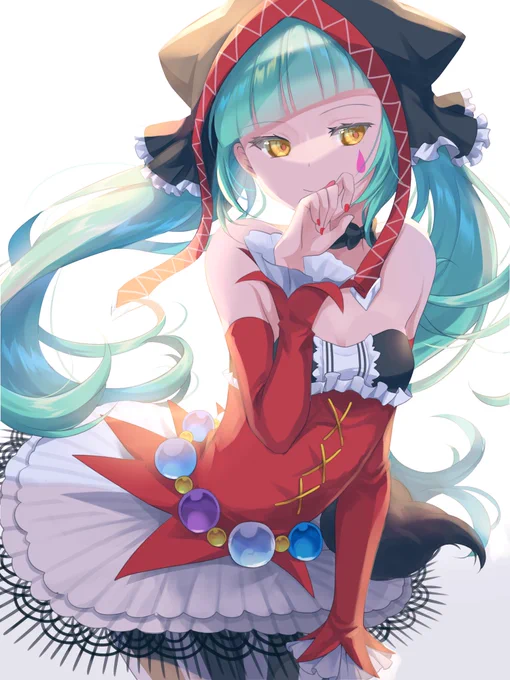 #猫の日 