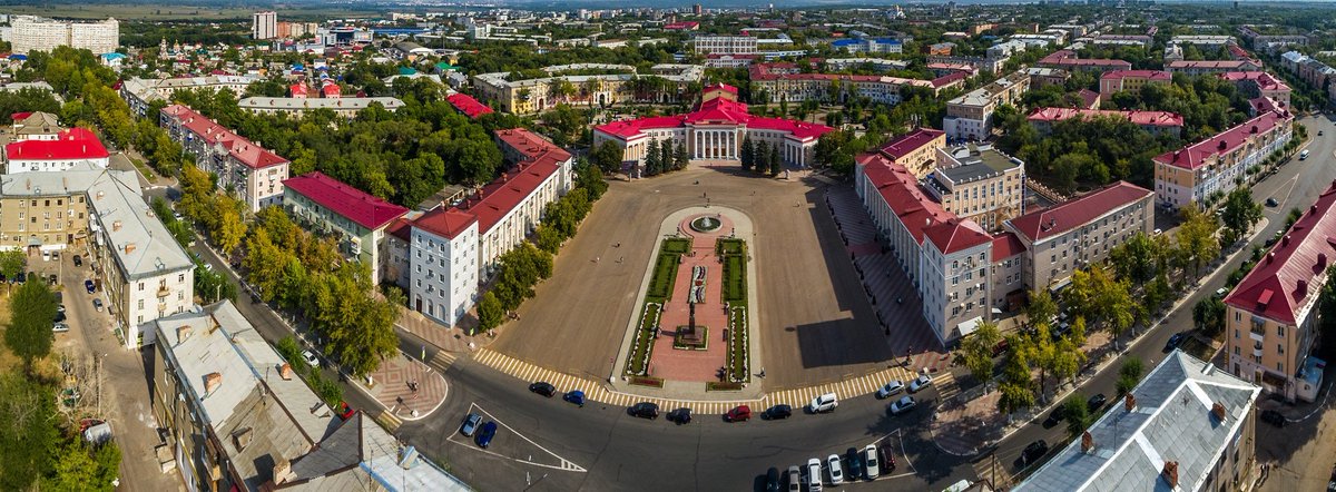 Дума г.о. Жигулевск tweet media