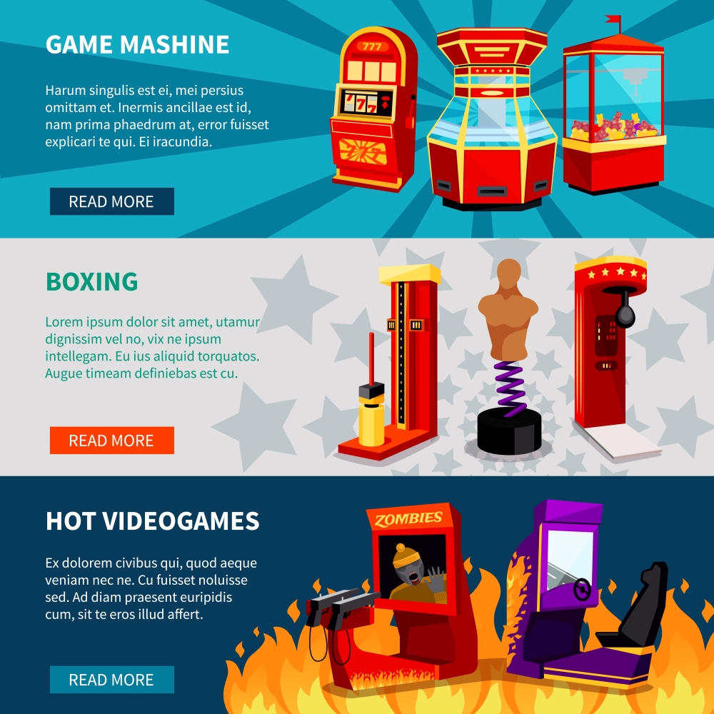 MetaGameCity tweet media