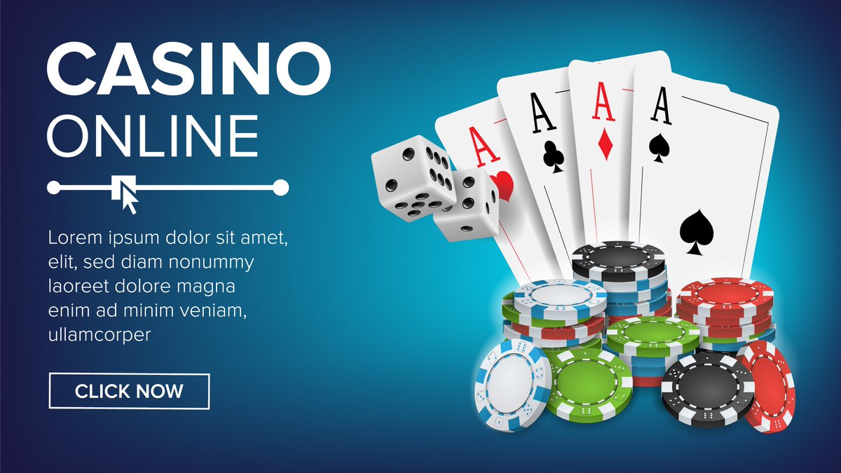 MetaGameCity tweet media