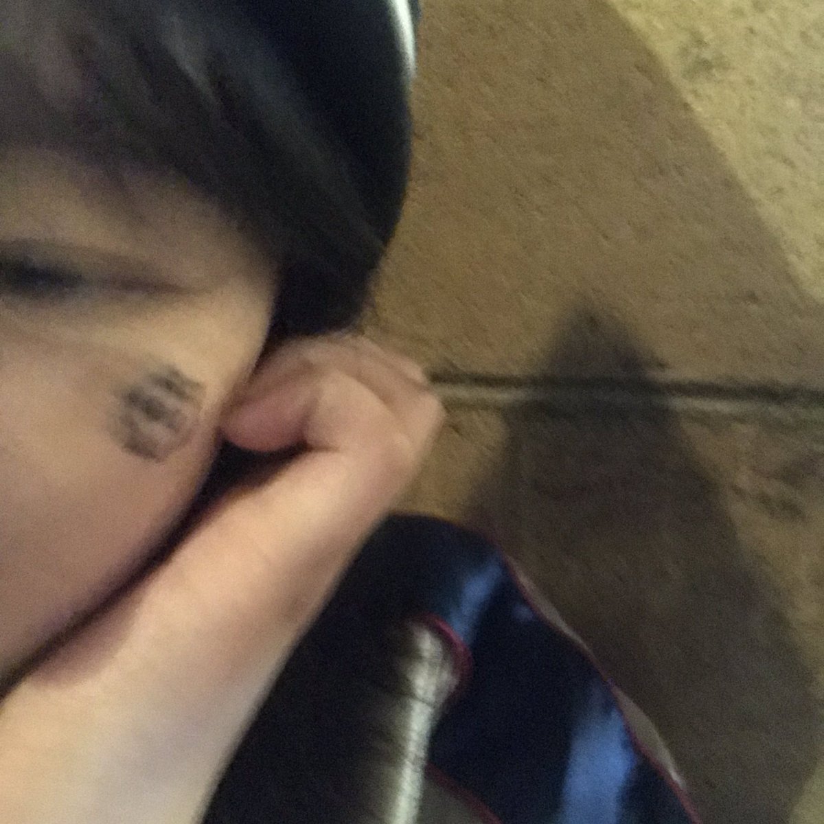 dickhead_dhdh's tweet photo. #섹트 #맘눌뎀
홍대 자주 오는 귀엽고 집착 개심한 정신병자는 플러팅좀요 디엠ㄱ https://t.co/qwckszk0fD