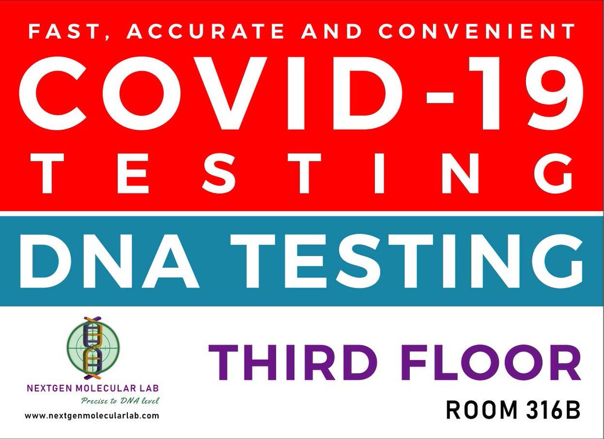 nextgen_lab_ke's tweet photo. Visit us at Rosslyn Riviera Mall, Limuru Road, Third floor, Room 316B or visit our website at https://t.co/5ou719kSBq to book your Covid-19 test. #moleculardiagnosticskenya #CovidTesting #testfortravel #testathome https://t.co/7kfkjHfXTG